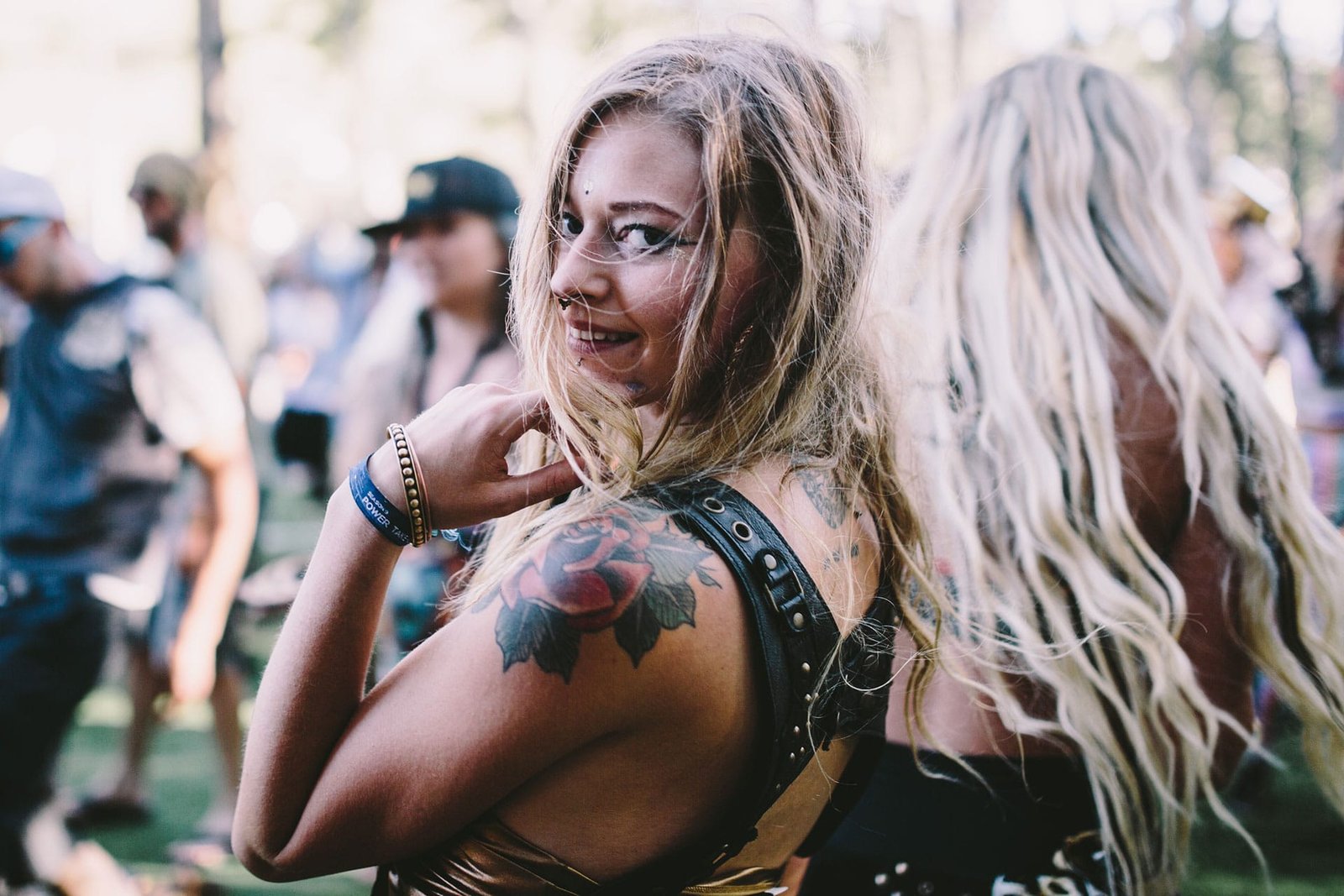 best resorts for kids