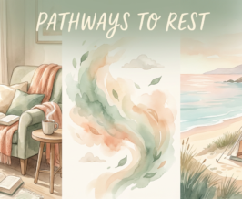 Escape to Relax Guide