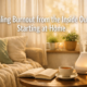 Healing Burnout from the Inside Out — Starting at Home